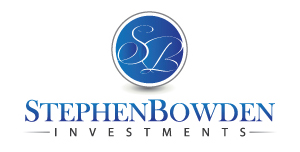 Stephen Bowden Investments
